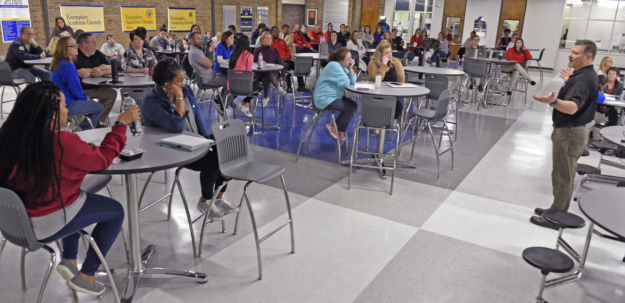 BR.wbrschoolsafety0003.010819 bf